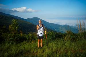 BIB: 
                            <button type="button" onclick="openModal(25005786)" class="btn btn-primary btn-sm float-right btn-popup" data-toggle="modal" data-target=".modal-high-quality">
                        <i class="fas fa-shopping-cart"></i> Add to Cart
                    </button>
                                            <button type="button" onclick="isThisMe(25005786, true)" class="btn btn-success btn-sm float-right btn-popup btn-isme hidden" data-toggle="tooltip" data-placement="bottom" title="นี่คือรูปของคุณใช่ไหม คลิกที่นี่เพื่อเอาเข้าอัลบั้ม">
                        <i class="fas fa-plus"></i> Add to album
                    </button>
                    <button type="button" onclick="isThisMe(25005786, false)" class="btn btn-warning btn-sm float-right btn-popup btn-isnotme hidden">
                        <i class="fas fa-ban"></i> Remove from album
                    </button>